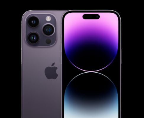 iphones